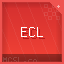 Eclipcsersmp icon