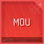 mountainmen Icon