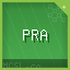 Prawno icon