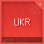 UKRAINE11 icon