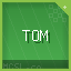 TomatBox icon