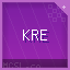 KreativeMC icon