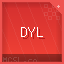 DyllusBox95 icon