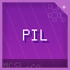PillowThumb icon
