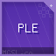 PlexPvP Icon