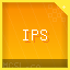 IpseSMP icon