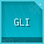 GlitchFuseS1 icon