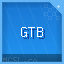 GTBAdventure icon