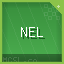 NELLS Icon