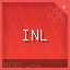 InlookMC icon