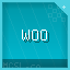 WoolioSMP icon