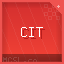 CitadelsSMP icon