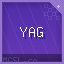 YaguraSMP icon