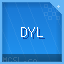 Dylan99999 icon