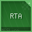 RtaMaceGens icon