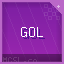 goldgooners Icon