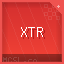 XtraTheNew icon