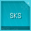 SKSMPMC Icon
