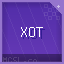 XOTW Icon