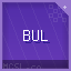 BulletinFuse icon