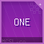 OneShotMan icon