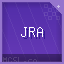 JRandAidan icon