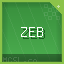 zeBoxxx icon