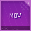MovinGens icon
