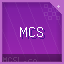 MCSakuraSMP icon