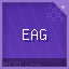 eaglebox icon
