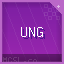 ungadunga icon
