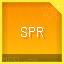 SprayzSMP Icon