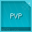 PVPTierz Icon