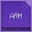 Armys2War icon
