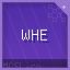 WheatSMP123 icon