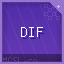 DifferentGen icon