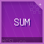 sumox icon