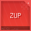 ZuperGens icon