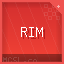 RIMPVP icon