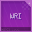 WritheSMP icon