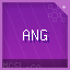 AngryGuess icon
