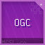 OGCentral Icon
