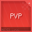 pvpfabric icon