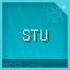 StudieCraft icon