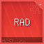 radiancemmo Icon