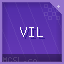 VillyRoyale icon