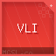 VLifestealV icon