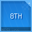 8thgensi icon