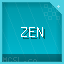ZenithSMPfr Icon