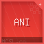 anise icon